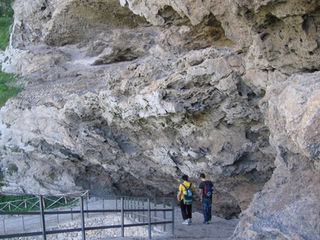 Gruta del Biscoto.jpg