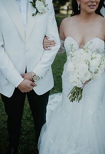 1000007385 (1068×1600).jpg