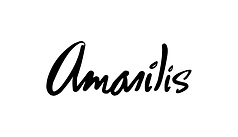 Amarilis-model-WEB.png