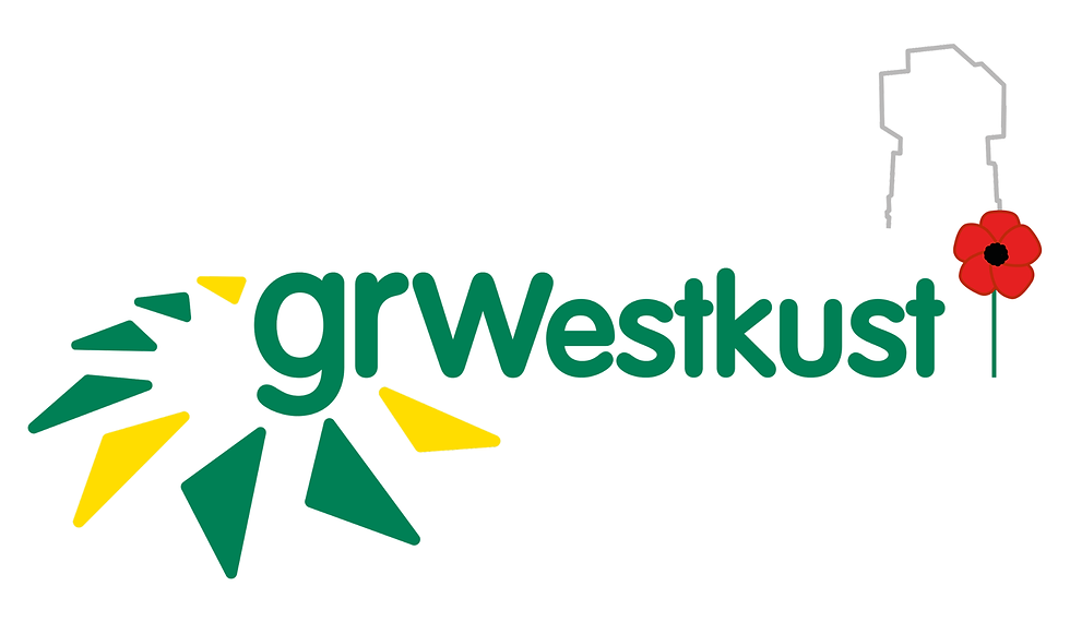 GRWestkust_white