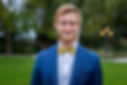 Tom.jpeg