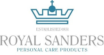Royal-Sanders-logo