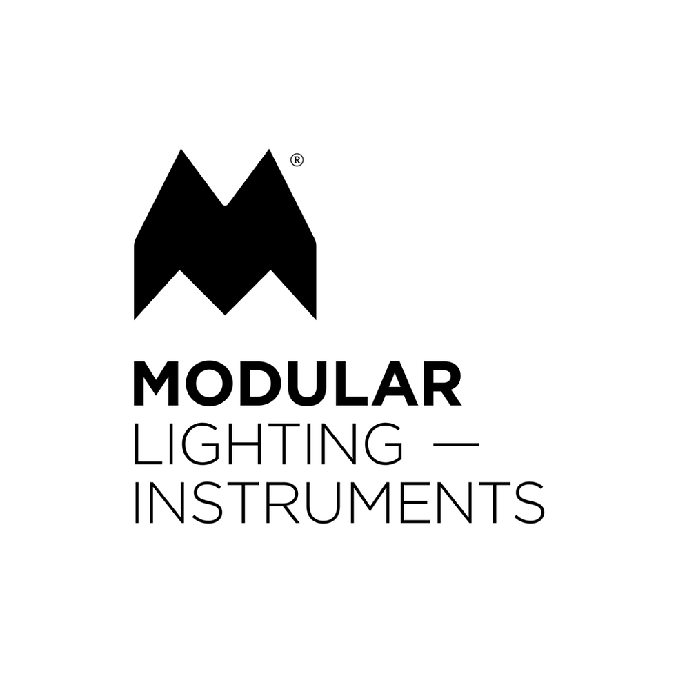 Modular