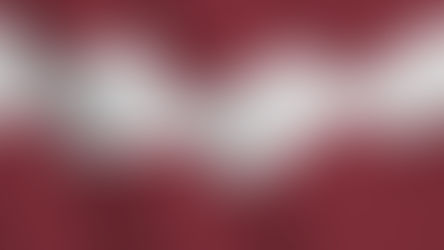 Doklaracja ETA niezbędna do wjazdu na teren Łotwy