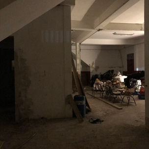 IMG_3776.jpeg
