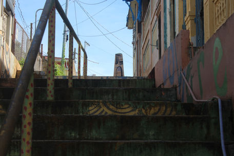 IMG_5279.jpeg