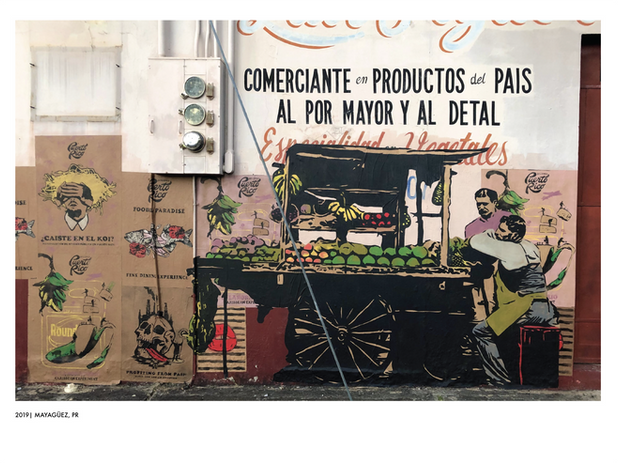 VIANDERO II, 2019.png