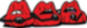 5.png