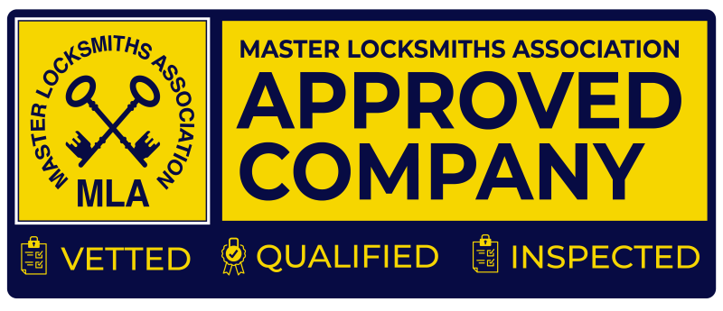 MLA Approved Locksmith - Horizontal (1).png