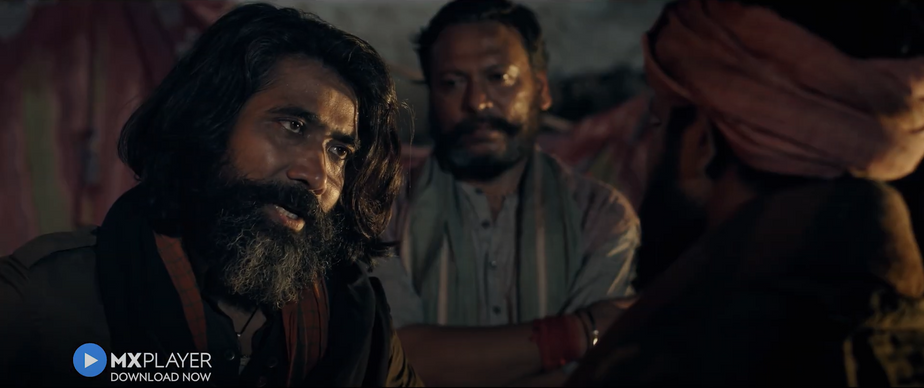 Screenshot 2024-11-24 142522