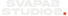Logo White Transperent-01.png