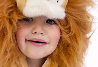 Kids activities in Canterbury creative drama