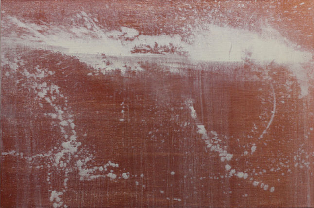 Artist Statement: Wabi-Sabi