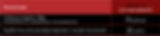 сайт втор сервис последний2-min (1).png