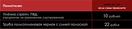сайт втор сервис последний2-min (1).png