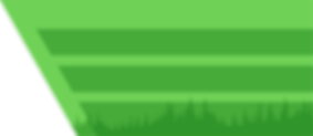 1-min (1).png