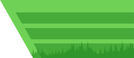 1-min (1).png