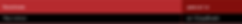 астрахань 2-min (1).png