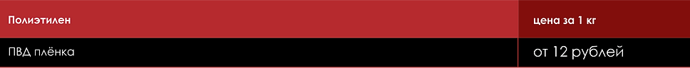 астрахань 2-min (1).png