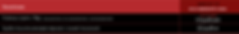сайт втор сервис последний-min (1).png