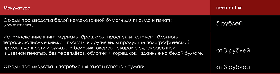 первоуральск большой-min.png