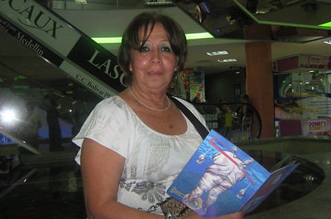 Nelly Arias De Ossa.jpeg