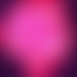 Support Your Local Girl Tribe Gang