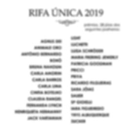 Rifas 2019_.001.jpeg