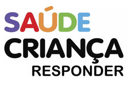 LOGO RESPONDER.001