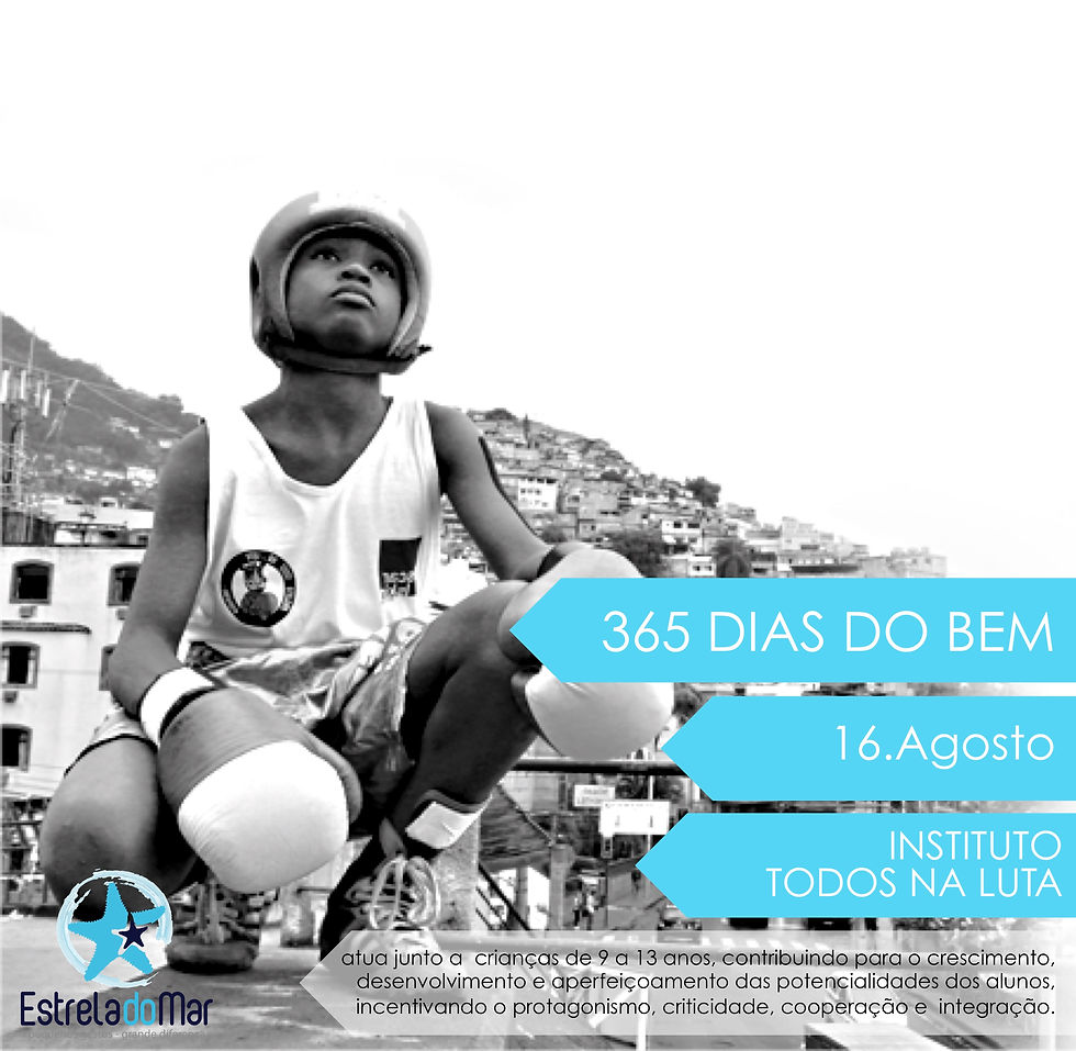 365 agosto 16.jpg