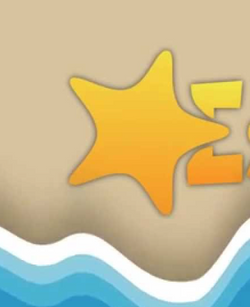 projeto estrela logo.png