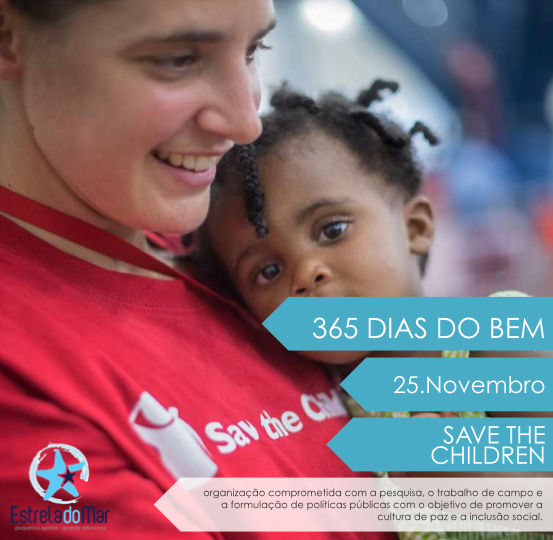 25 NOVEMBRO.001