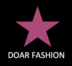 Doar Fashion