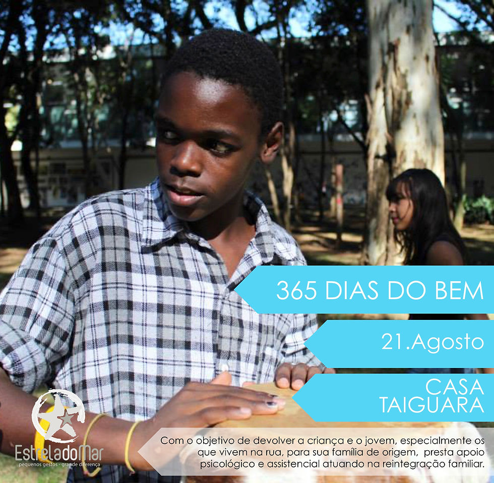 365 agosto 21.jpg