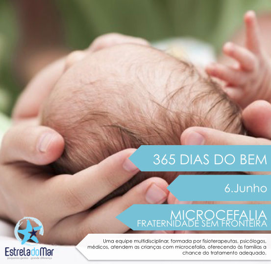 365 JUNHO 1 a 15.006
