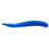 Thumbnail: Staple Remover - with magnetic head