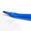 Thumbnail: Staple Remover - with magnetic head