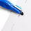 Thumbnail: Staple Remover - with magnetic head