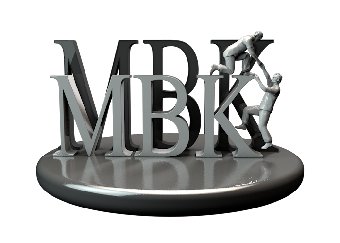 My Brother's Keeper