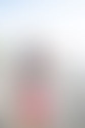 Michaelson- Maternity and Family