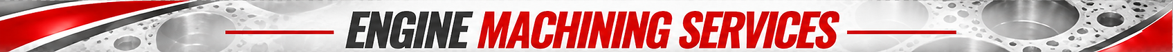 ChatGPT Image Sep 30, 2026, 02_31_57 PM.png
