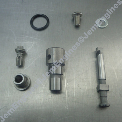 Fuel Injection pump repair kit to suit Kubota OC95 engines Jem Engines