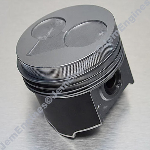 KUBOTA V2403 PISTON WITH PIN / ProPartsDiesel 1G796-21112 KUBOTA V2403 PISTON WITH PIN / ProPartsDiesel 1G796-21112