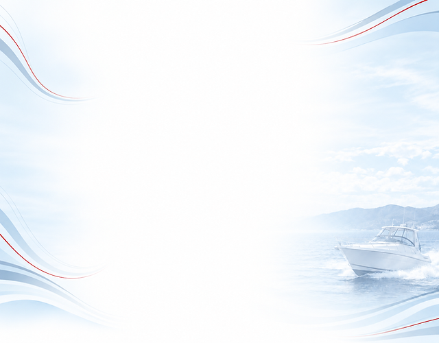 jem-marine-nanni-n3-30-parts-background.png