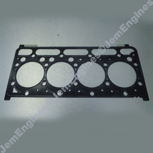 Cylinder Head Gasket to suit Kubota V2203 V2403 Jem Engines