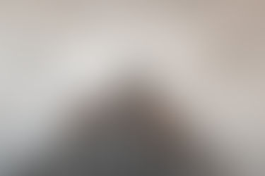 Anmly Cafe- Bellingham Towers