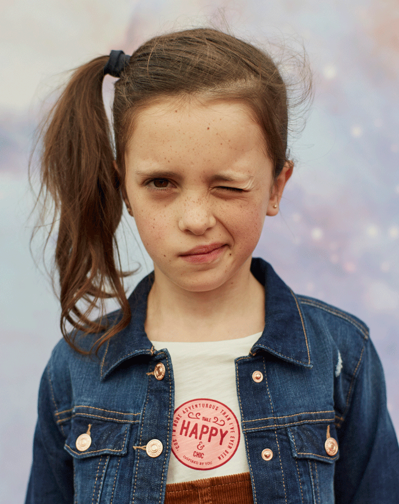 kids_stranger_12_2016_4_1