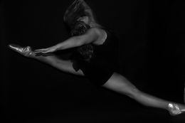 Split Leap