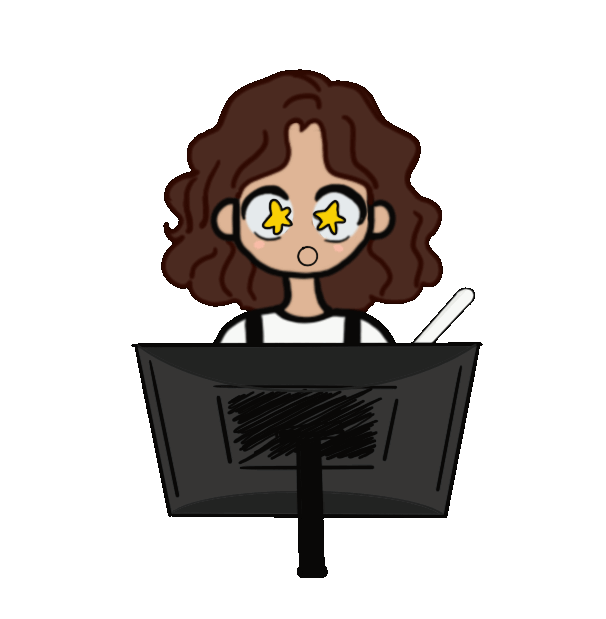 Cooking 5.gif