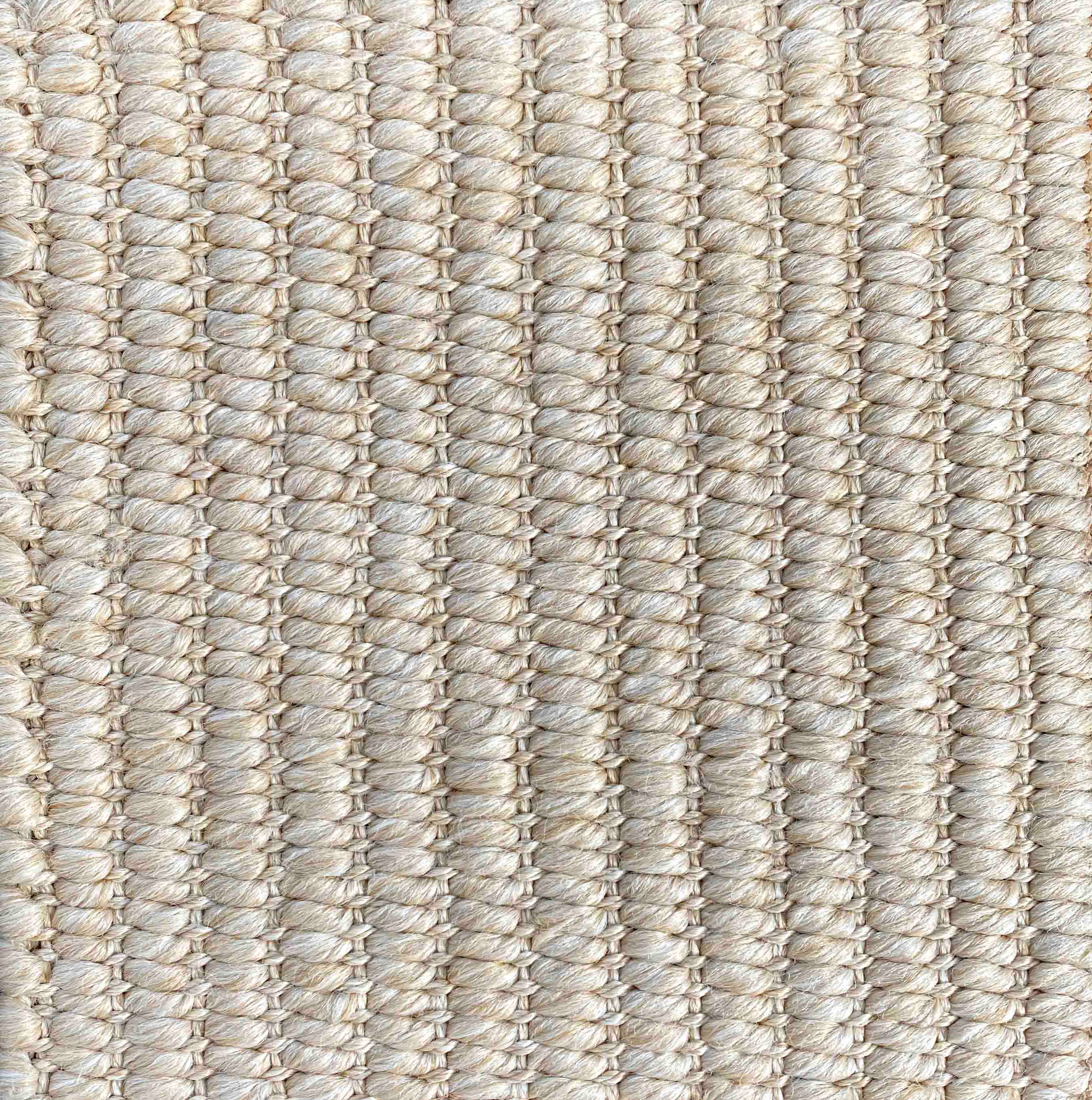 Performance Flatweave - 49064